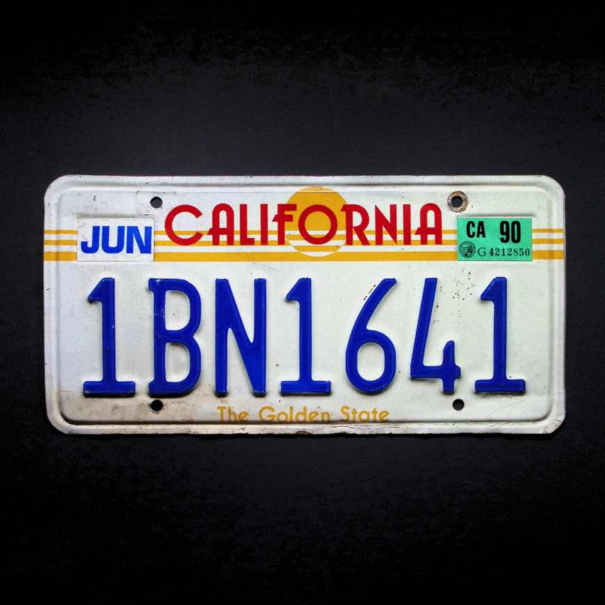 inscription 87cf04d6ae2a53beab76dfa83a957d953f0f7123b8e0a27272b4dc68e896f65bi0