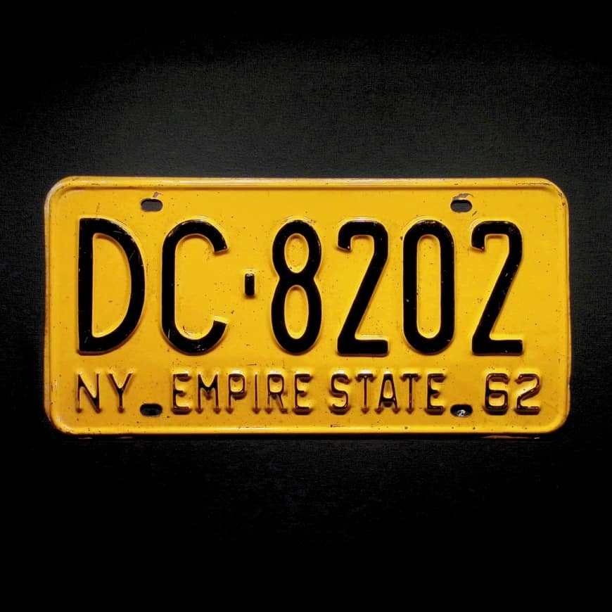 inscription 87cf04d6ae2a53beab76dfa83a957d953f0f7123b8e0a27272b4dc68e896f65bi1