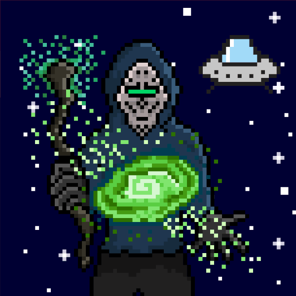 inscription 87cf1275ece5b683d0760ed47c2eca7c96694ca13dd709c4a7e85a83f09fda18i0