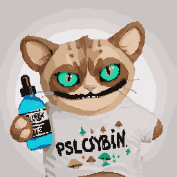 inscription 87d42870b3d438bcd960f36cad9cd899d5b7b02b4c2fe1202a805a1421b5c4b5i0