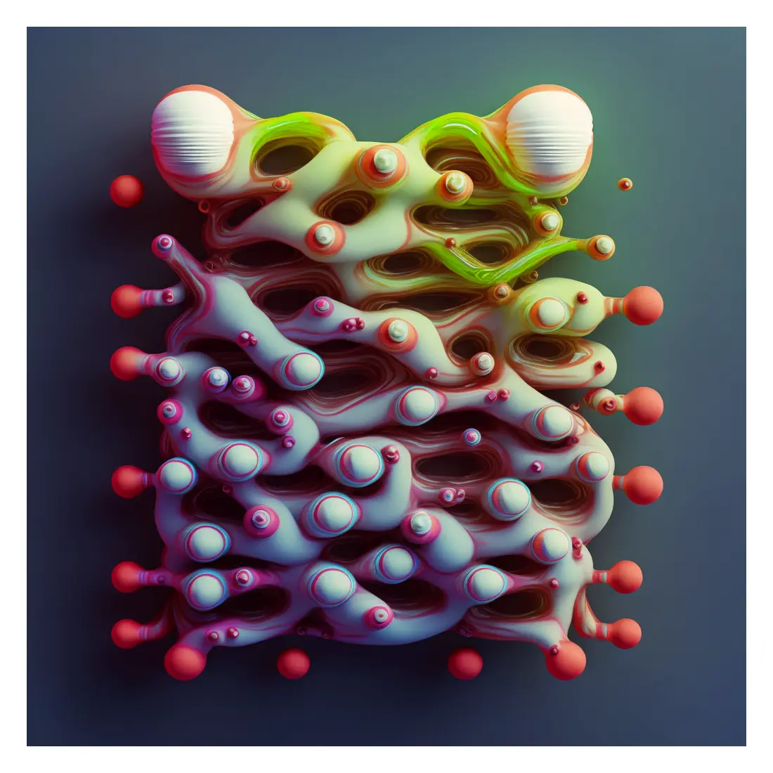 inscription 87d7dc17b0d4b6205b7605a50b64ed0bd298c84d1aab54faab3402b1bd7f1bcai0