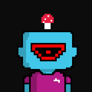 inscription 87d988fb890cf5236e1656b157192d4f3eefcd42043e14e8d4435e0318155b56i0