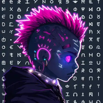 inscription 87dc0ab576ca74b4ed36cf6c0b0d28e54272e8cc8e99c0af04ebaca61539a901i0