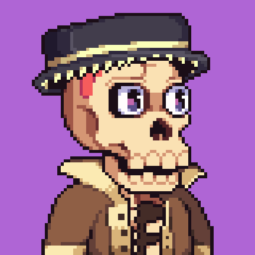 inscription 87de0a1b64b5a7c2fbfd6248f9201ace5fe9c022525e7e6881b39145166817aai0