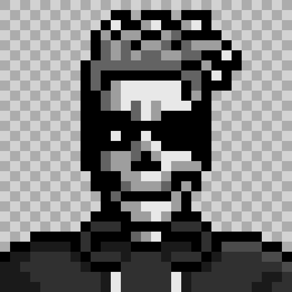 inscription 87e091b8ff57fca1f31d31a6e44dc68f853e79f35cbafacd023f08a4827eaee0i0