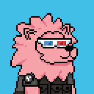 inscription 87e359502c94e587adaa03a1eef2685f44cee6ced253d99df8a18c610ec5e316i0