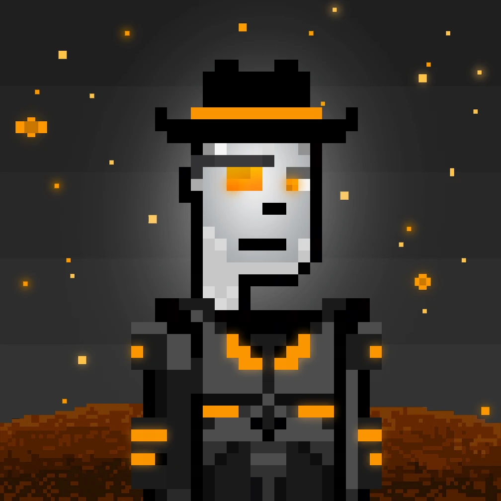 inscription 87e593e37a207f199e79e98c262431e6cef99e43f83f8484b82ad2d989daeb78i0