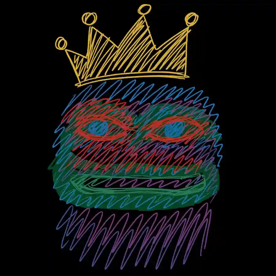 inscription 87e83346395b190478e64a04f1437e83ee55aeb2afab7df7a926b8d98d832c66i0