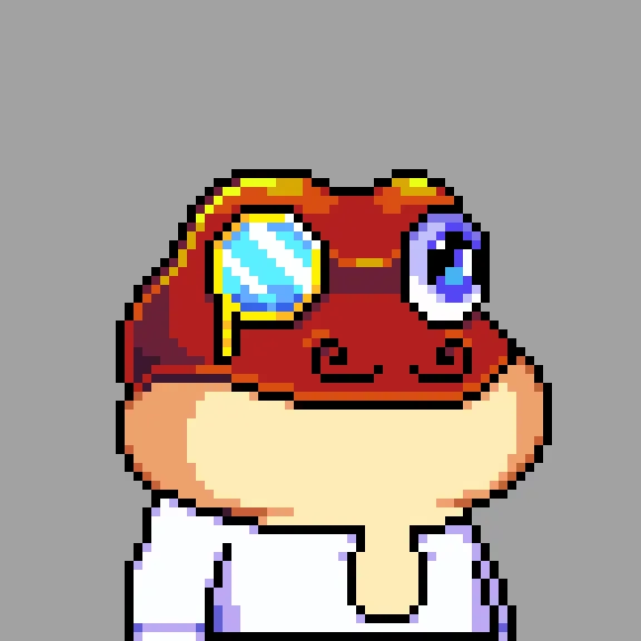 inscription 87eaeca1a788a8b845d1c1434bf10cc9688d7fde37ff9f85bddd55196cae77d1i0