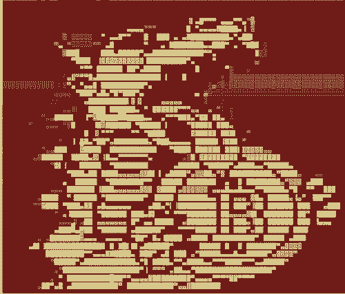 inscription 87eb8599e6f5d1b5a976b0e6046bc186834fa5b78b215cb25e39f255f8228953i0