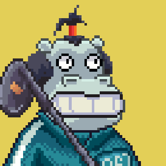 inscription 87ed6c1ee75644ca1f7becce86c2e2e5e2f135a5aa6f82df45fba34d53b524e5i0