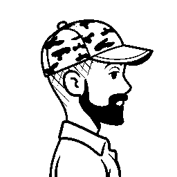 inscription 87f11116c7ddec490bfa6cbeefa0b96ecd1d382073c1278afff9b8f3106979b0i0