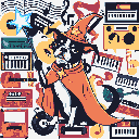 inscription 87f8612d5243f60fd212cf7139b612e5e22c82b9e5b08976f9c852615e77698di0