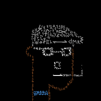 inscription 87f91c02b61b79196f26f6b12b30d31f39ff87b395a1d20cce50f7b8c443727ai0