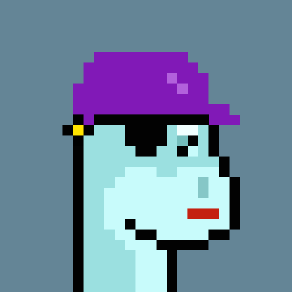 inscription 87fae5fb4bf8ee0d74994a8cbf924a30858a8cb2801401ccd6acd6fbbff8e19ei0