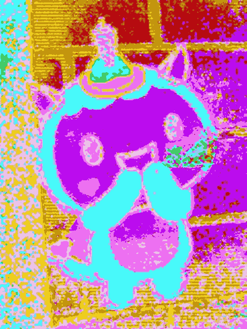 inscription 87fda00b3c812948e4be17ed837c89a3195e1f4ccfc03d7b063af21ff3eaef6di0