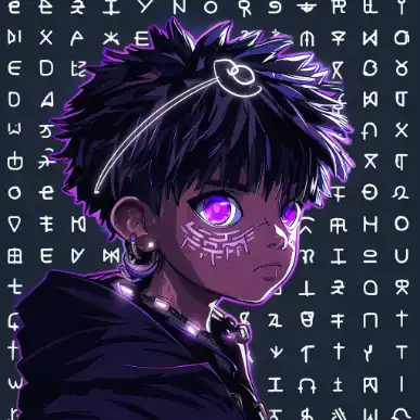 inscription 87ff1bb5feb1c5b976a6b0fa3c33231f64a4331b74edce58ff947a062dc87e27i0