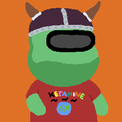 inscription 8802e13ba3bcdec814178c18e8af751fd5e1cbed5b4655c697983c1dafdecb65i0