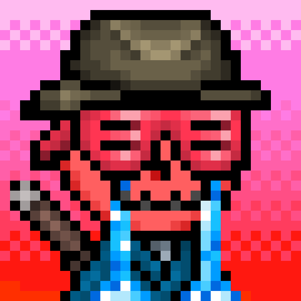 inscription 880a6d302beb115ca59ee9b8b36a511f39d6d6ec6b18b731f2234809e748d95ei0