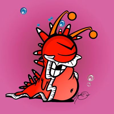 inscription 880b7867ef61e27f29826a066bc4d9de48657e65bbca0811cfcc3ee9786d79bdi0