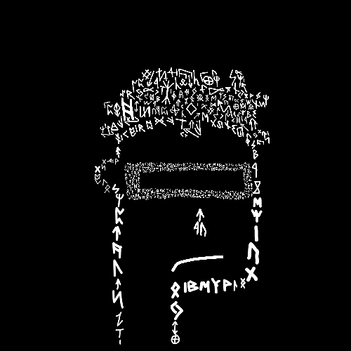 inscription 880bb15eb62f6a738178a4d6a07407549e98ebf9c617bc1c8921e1d9e66e21a6i0