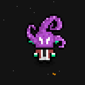 inscription 880eee3d45e02c0640acd1b45d70c8b874215423f68dee37a0fbe5a3b0fc75f4i0