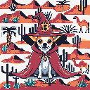 inscription 880f3d2d586ab4a1c0d936f28a1721c7cbdb78cb0fa03d1a5eedfcb490b54749i0