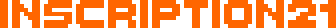 inscription 8816f62655cb0b9e5b0af001e824fea8c091b40a35cf93a8b2060ce23f0e2787i0