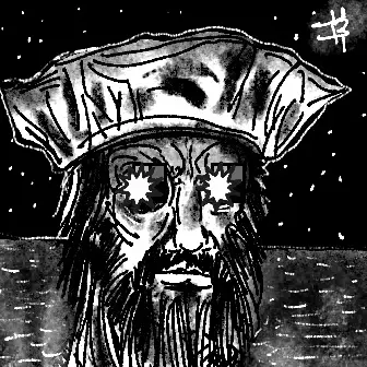 inscription 8817f10eb6730eacf24cd03e9654cfa6c7aa35c0ac2af67d948966e34e7d5e73i0