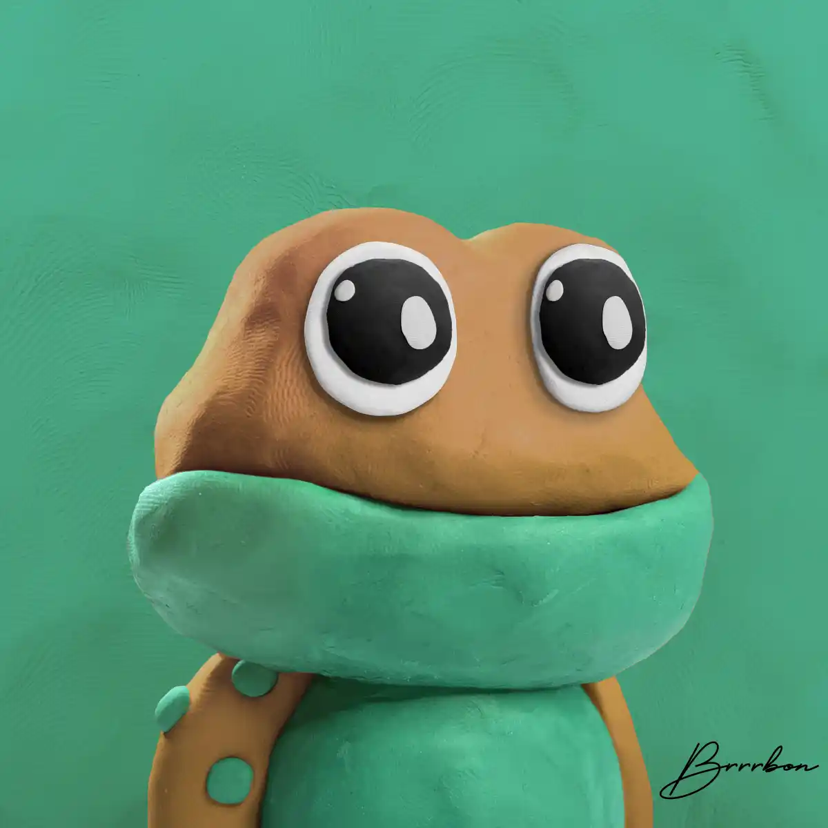 inscription 8818cfd34758324966f22728bc2e19c8f324a3f942e7add196bd80b2783e80c1i0