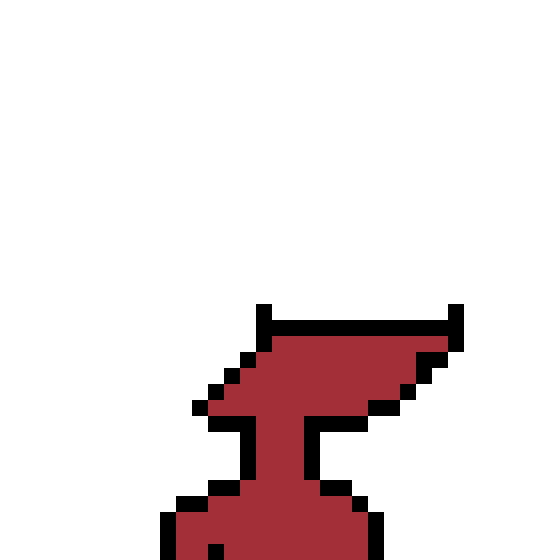 inscription 881a1a01cc052f13b898ff6a1a2b76fba956ebac0bebd62aebe0a4fc1b716e66i0