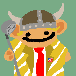 inscription 8820c0650e3f9dd71f40f7c358d08d5c5a1d6af5f19d11dc3210e3a2e91af310i0