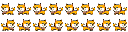 inscription 882230d4c4597550ab2dc1d5e05f2a63a2acb8328fd0fbbf81a49d34fc9159e5i0