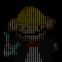 inscription 8825ec1b3c5227bed9f582151ccbe138976f1e57fdba42bd76d30a9cd3390e43i0