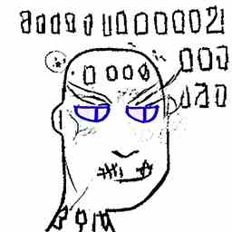 inscription 8826d631ad9d76479c4e68f71e00beeea7548dd4bed49960f409f6848f04b35ci0