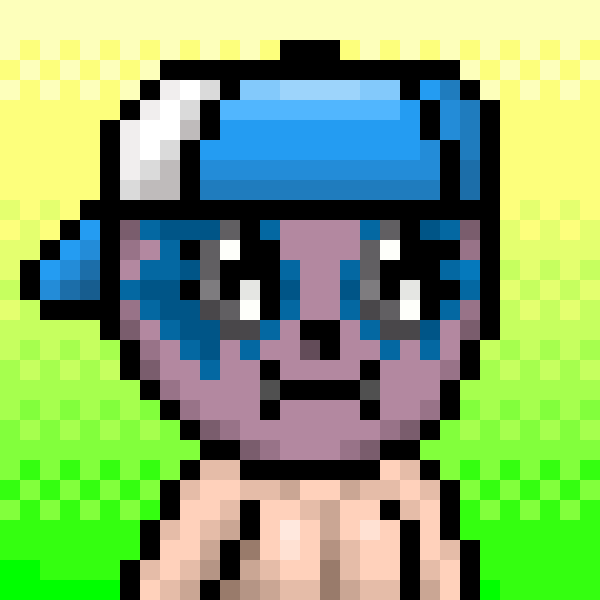 inscription 8829cd744b6b0373cdb0d063fa7888a3e58fd769cd6a7a52ee95ec3c90cff0b9i0