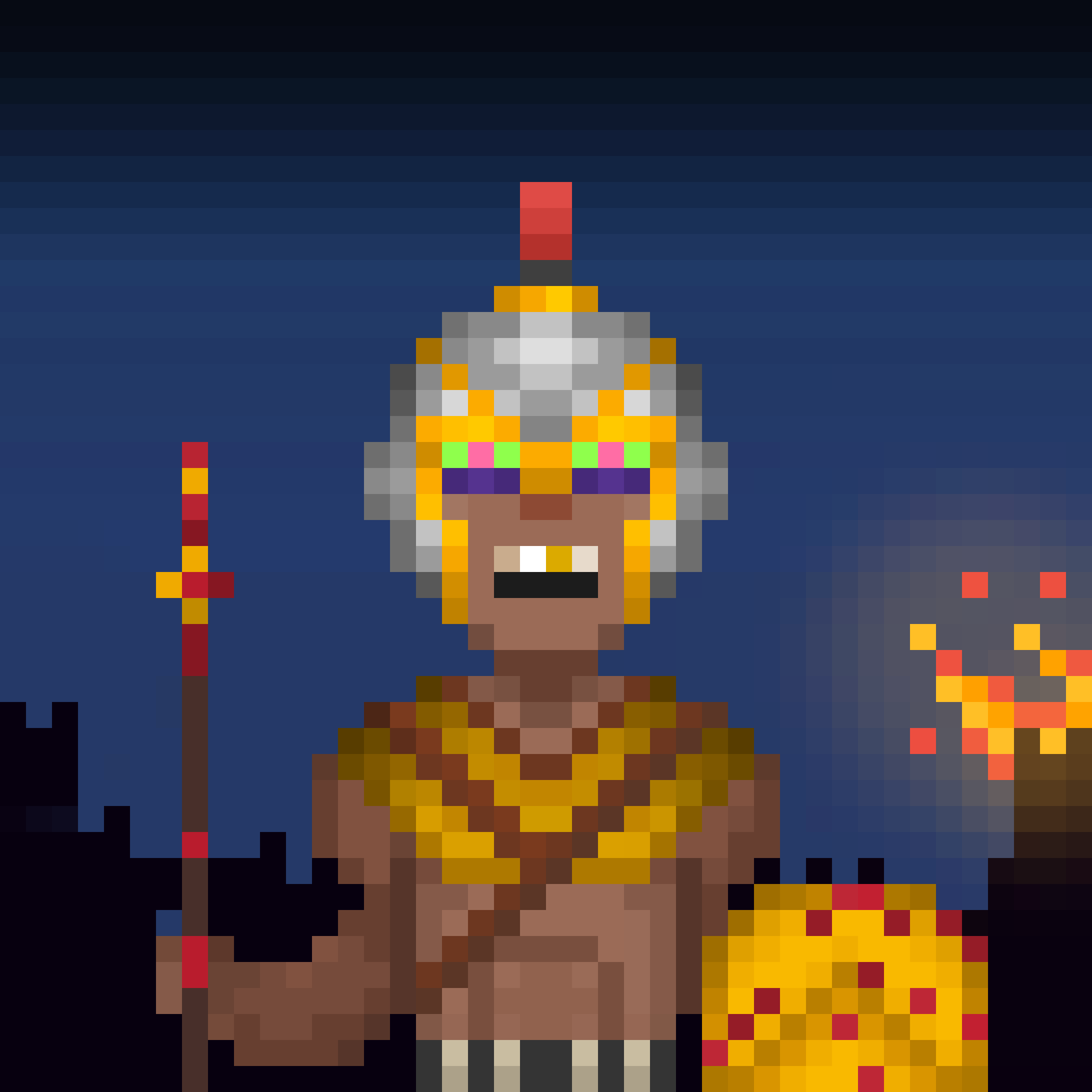 inscription 882a9f52ebd081e4169d0651d011c1e0e9a4c1f0c8fe9becf897679e2f5b73d7i0