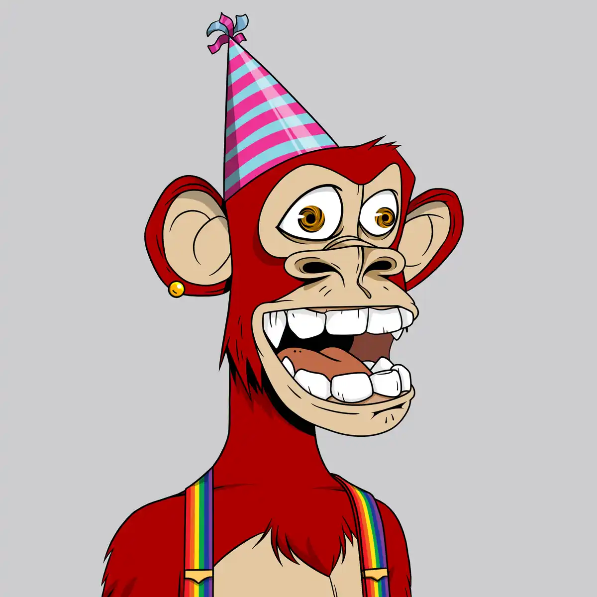 inscription 882af802df1afd09a1514af6d4e4978e30698b22191fb6f756ddbd3e069bdcf2i0