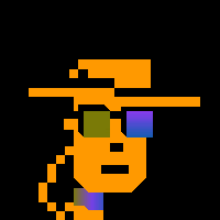 inscription 882c2f02f24fb20aefa91f09e82be70f3ca9317f9f7656159c4cd55e5c68c398i0