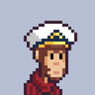 inscription 8832f8fb311a2c131f298c5da629d71f9e5b8cc10952c27d930231805d3a904ai0