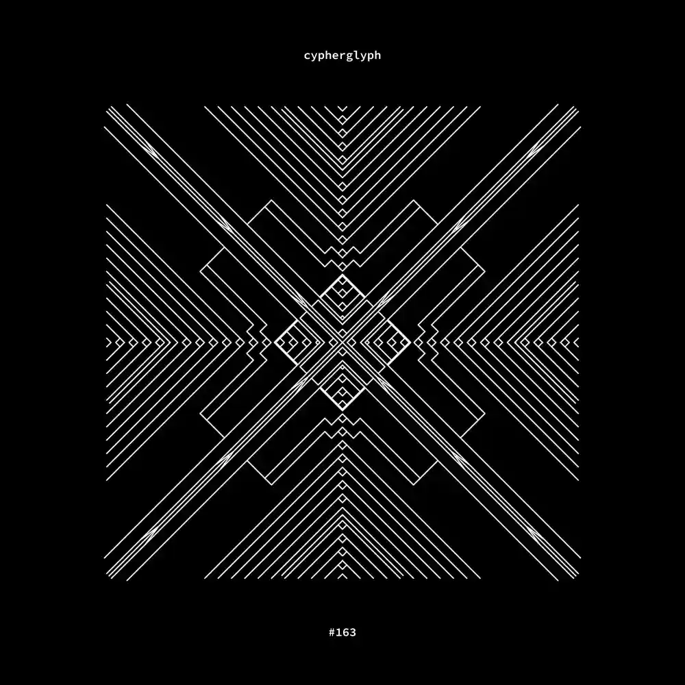 inscription 88382115e8aa00ddc2a83a4c1b33bc47af655e4c6cf0f1e41fd0cf4fe11ed9b9i0