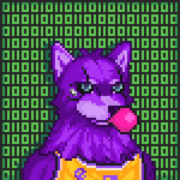 inscription 883c6999196bd7dc5542272d2139c6cad6a2b6fadbbaf83942d64e2d00b87d0ai0