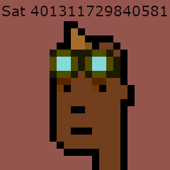 inscription 883fc3fd3fcea0a460c423b5dcc9423dc671b9eefca874658c20e05583076a17i0