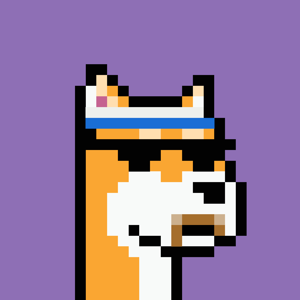 inscription 884192e7e704b6c50f85f503211b20a6b98a178eac9ffda4aa2fd158616fae93i0