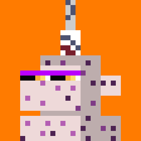 inscription 884542eee7fef91a00f77e35365cb2d60e8c8ed1d7e0860496aa0836b4a73ea0i0