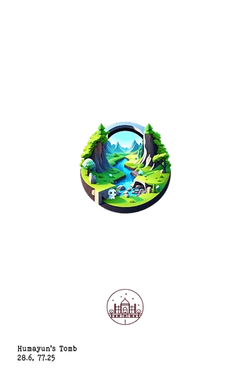 inscription 884574c62c6bc3c97d6329117b7ef3e78809858062b6aa785d0b8ee6e85a2705i0