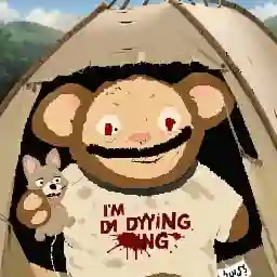 inscription 884927d6e1022c84ad633f12d8cd64b7430dab2d4f8ccf64462b0820086a7701i0