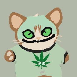 inscription 884b255d06cb1bd865af7f7e7b6d8d572fb3882b33c5d3ae359f3125137f65bdi0