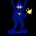 inscription 884bd79e9487b42d2b8a5c78f5a6f791b9b2f17a4fa0a24388f17bc9a81e4da8i0