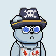 inscription 884cb83c3c7eeba79f4bf281e2e0a59ed9974a7078bc5c574481e3a6c285cac8i0